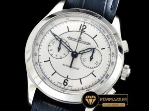 JL0121 - Master Chronograph 1538530 SSLE White Asia 7750 - 01.jpg
